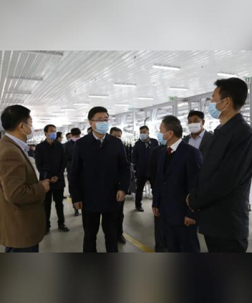 政策要点：新澳今晚开什么号码｜未来规划解析说明