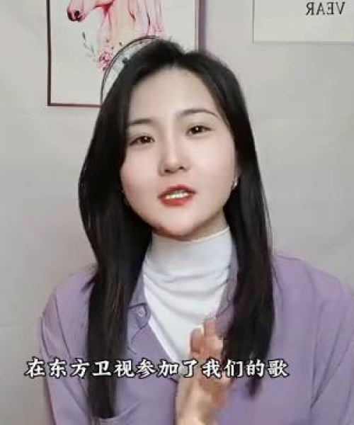 官方支持：2024新澳门免费挂牌灯牌｜详述解答解释落实