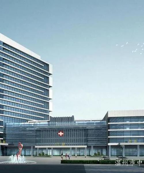 浙江建筑公司排名