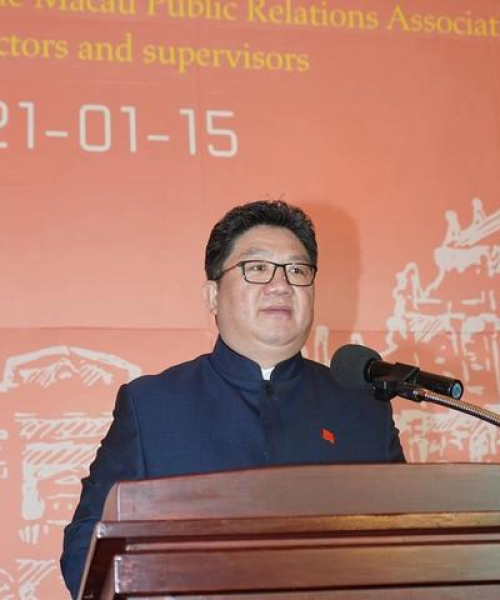 今晚澳门9点35分特号｜探索与揭秘