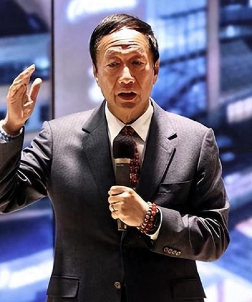 最新谍战大片谍战风云，2024在线观看震撼来袭！