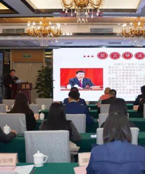 澳门一肖100准免费｜前沿评估说明