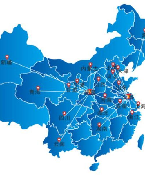 山西卷材防水公司排名
