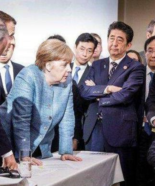 意大利最新消息今日