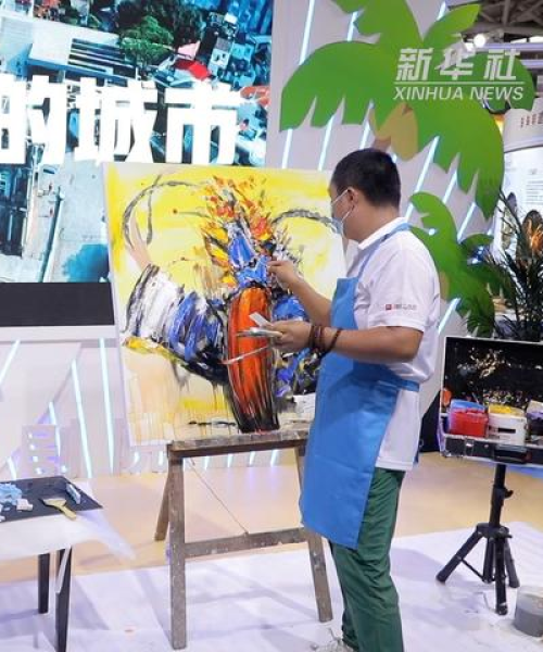 范张鸡黍