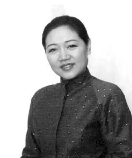 步入初中励志语录