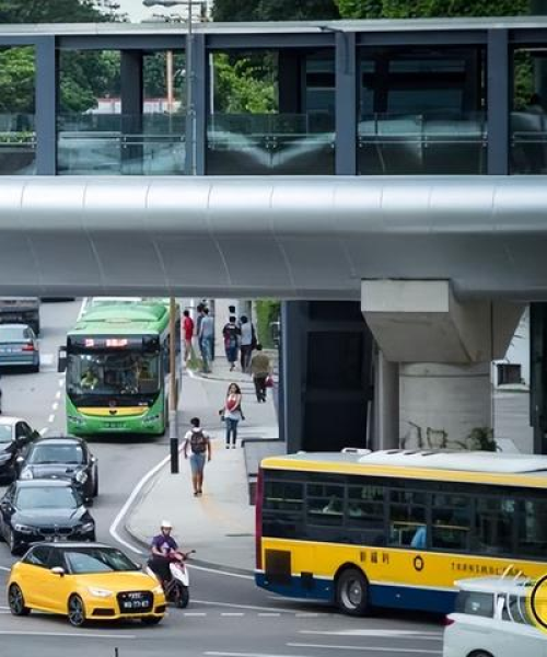 政策概要：2025澳门开奖号码｜深层解答解释落实