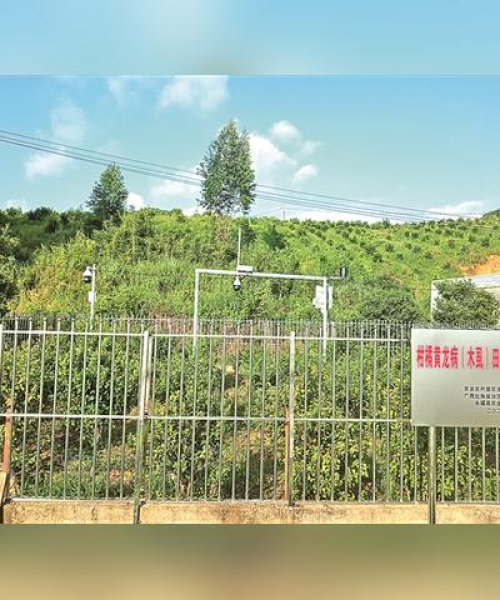 政策概要：2025精准资料免费提供最新版｜动态调整策略执行