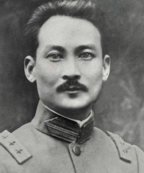 香港演员权利排名前十名