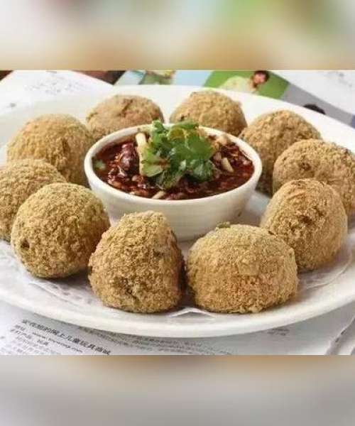 贵州豆腐排名前十名，你吃过几种？