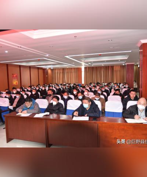 巨野县建筑公司排名榜