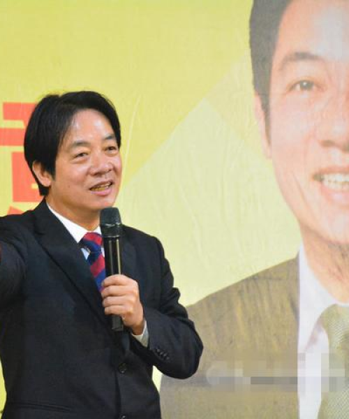 2024天天彩全年免费资料｜全面数据执行方案