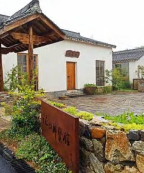 高淳新闻头条——引领地方发展的最新动态