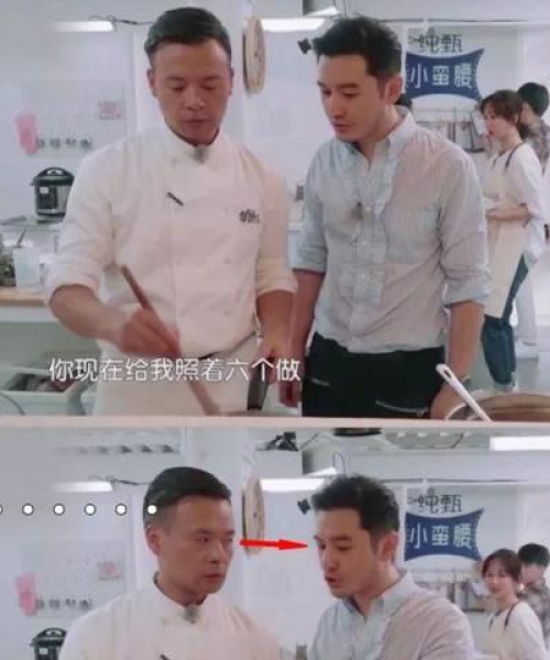 励志高燃语录学习，数字背后的力量与智慧