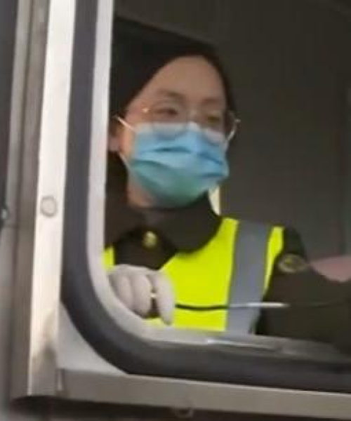 合作方案 第3页