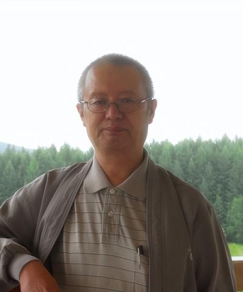 衡水励志话语录，坚韧不拔，追求卓越