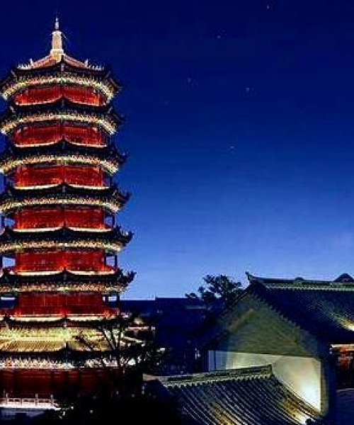 世界第二国际河流排名及其重要性