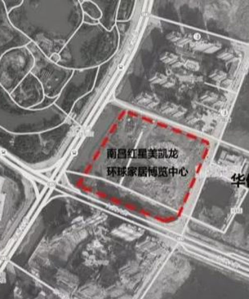 南昌软装公司排名