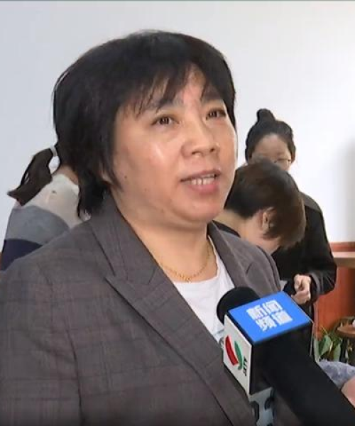 嘉兴食堂装饰公司排名