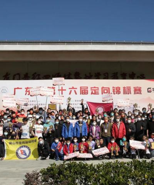 世界百米飞人大战，男子百米积分排名揭示速度与激情的较量