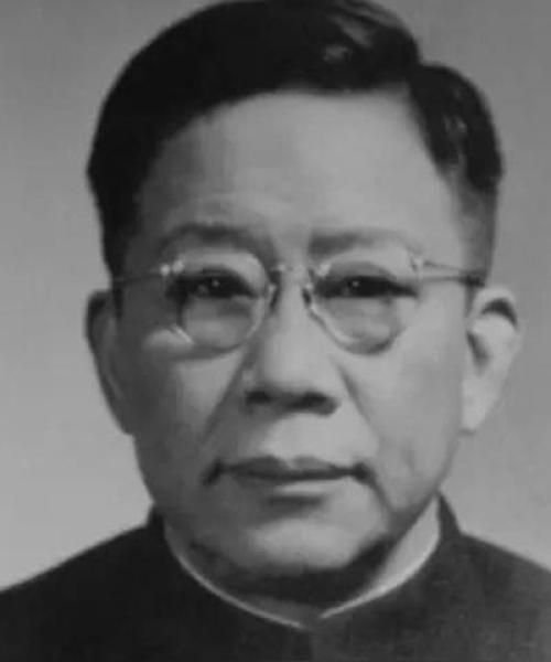 赖教授今日头条最新消息