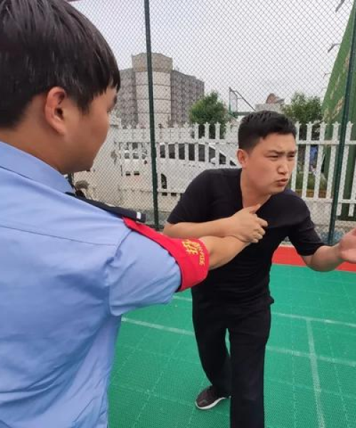 兰考站今日消息查询最新