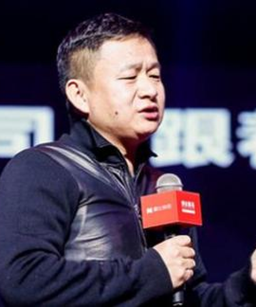 韩国影视公司市值排名