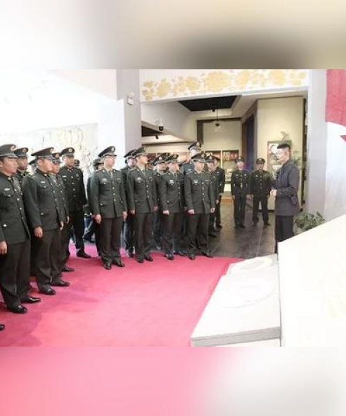 大连新闻头条，扫墓活动盛况空前，数据揭示新趋势