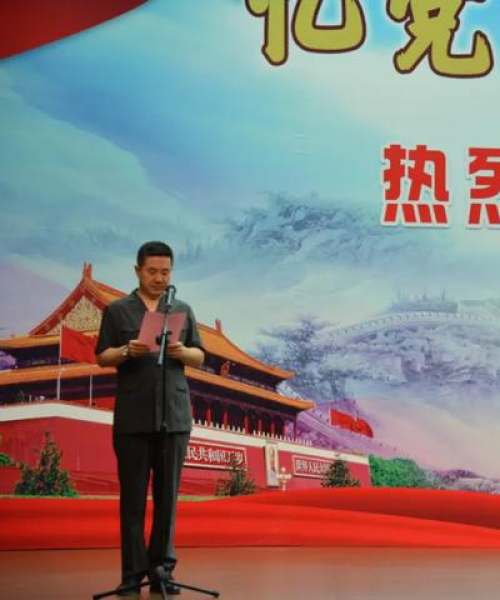 铁岭中院新闻头条，司法公正与高效的实践成果