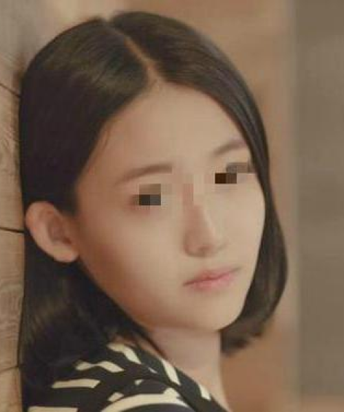 东北校花排名前十名，美丽与智慧并存
