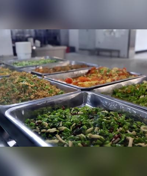 济宁排名前十名小吃，地道美食，不容错过！