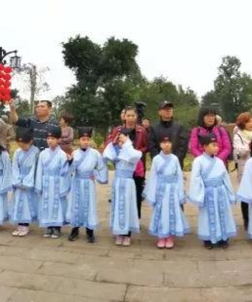 媒体聚焦 第3页