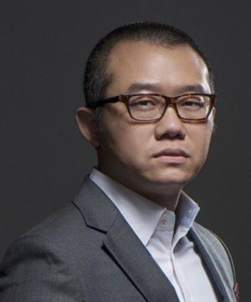 涂磊励志语录软件，引领成功的数字力量