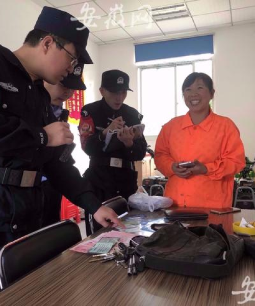 深圳市保洁费标准最新消息，全面解读河南博澳实业集团关注点