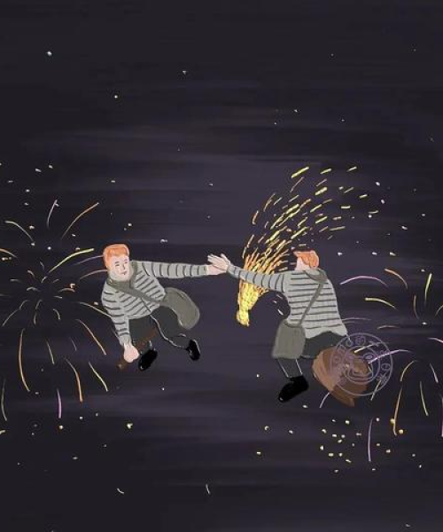中学励志语录壁纸，激发青春激情，助力梦想启航