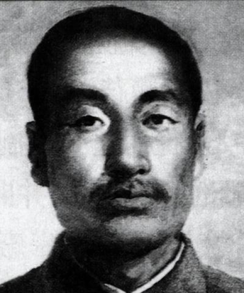 和平花园东区新闻头条——社区发展新篇章