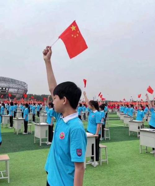 偃师一高最新消息今日