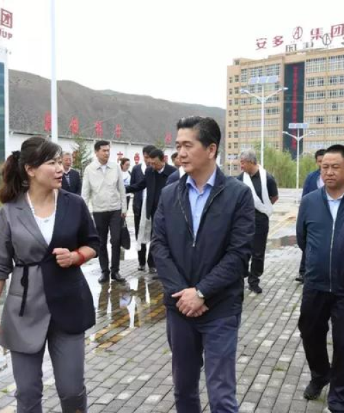 环县天池新闻头条——生态建设的卓越成就与未来发展蓝图