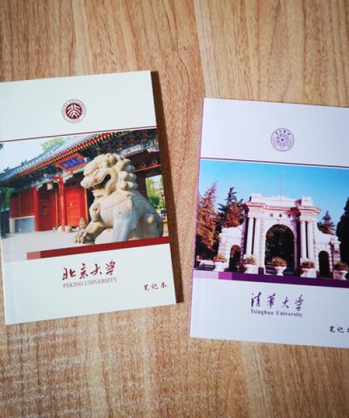 早上励志语录学生