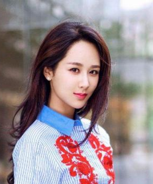 矫情语录文案女生励志，勇敢追梦，绽放光彩