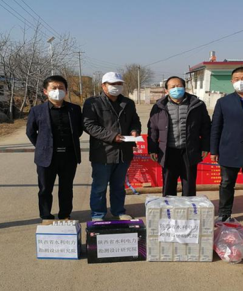 淳化米仓新闻头条——引领粮食产业新篇章