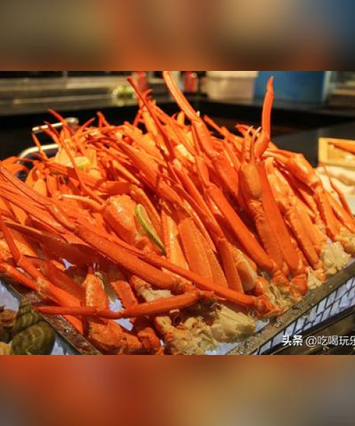 青岛日料排名前十名店，体验正宗日式风味美食之旅