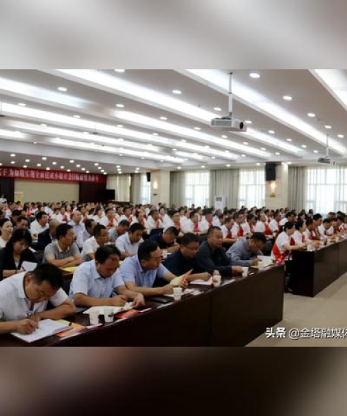 静心语录励志，致自己前行之路