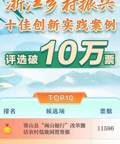 翁杰世界排名，揭示一位传奇人物的全球影响力