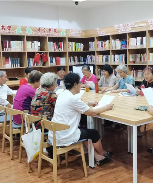 现代三甲医院排名前十名