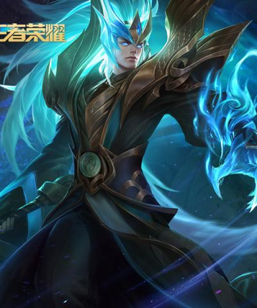 最新马克电刀价格表大全
