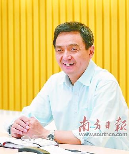 项目动态 第5页
