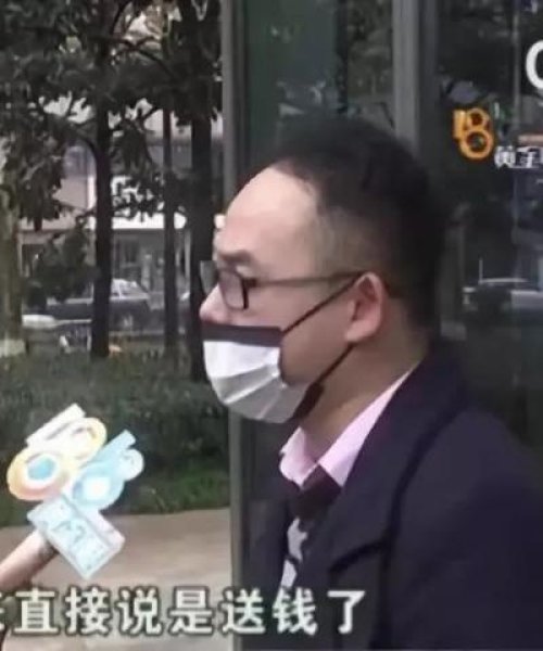 杭州做网站公司排名及其核心竞争力解析