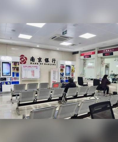 今日债市行情最新报道