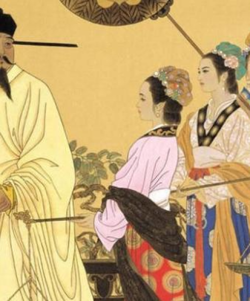 欧洲数据集团排名前十名，揭示数字时代的领导者